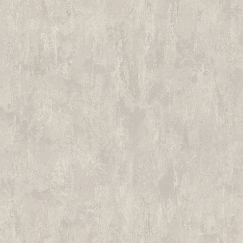 9278-02 Обои "Monte Solaro" 10х1,06м компактный винил на флизе Vivaldi : фотография 1