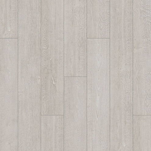 Ламинат Variostep Сlassic 32 8 4V  К031 Дуб Атлас  : фотография 1