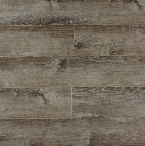 Виниловый ламинат Royce Sense 42 4V SE708 Дуб Хампи 1200х180х4мм : фотография 1
