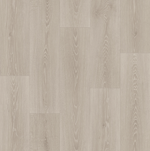 Линолеум Bonus Lauder 3  4м: фотография 1