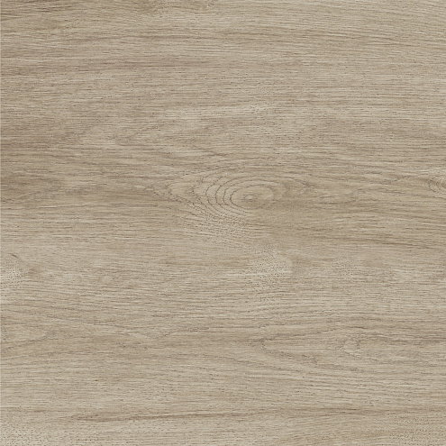 Керамогранит 40х40 Муза бежевый 01 : фотография 1