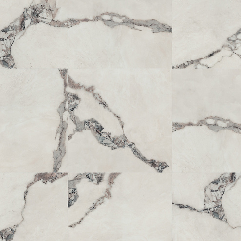 Виниловая плитка Lounge EMPYR  457,2х457,2х3мм : фотография 1