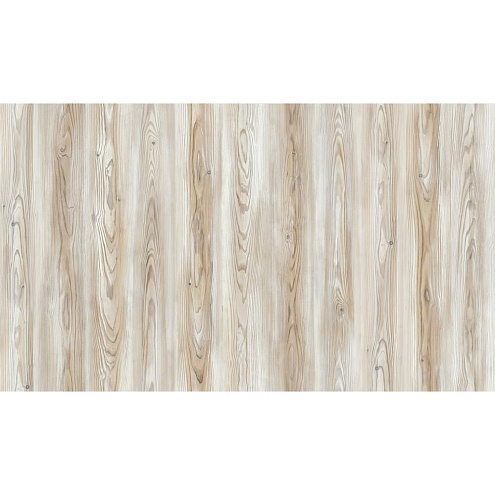 Ламинат Kronostar Salzburg 33 класс 4V 10мм Сосна Сорбус 7069  : фотография 1