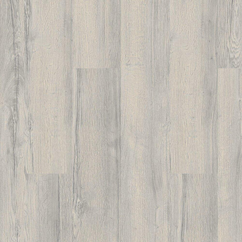 Ламинат Tornado 33 класс 2081 Дориан Грей 8мм: фотография 1