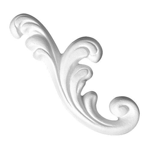 Орнамент 1.60.009 : фотография 1