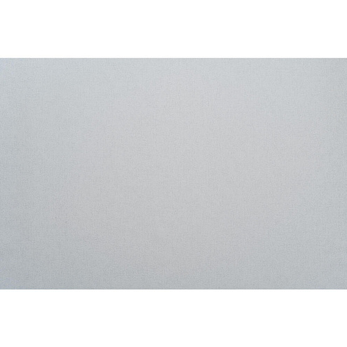 11120-02 Обои "Артекс" 10х1,06м компакт винил на флизе Атлас: фотография 1