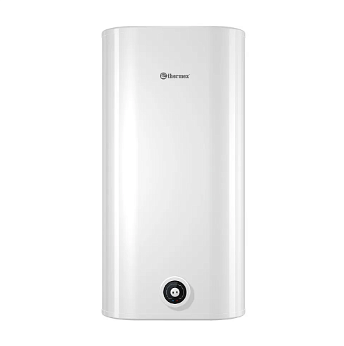 Водонагреватель электрический THERMEX MK 80 V: фотография 1