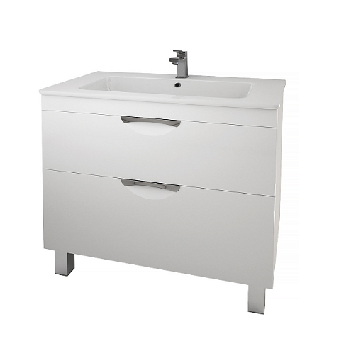 Тумба Солар 80 арт.15: фотография 1