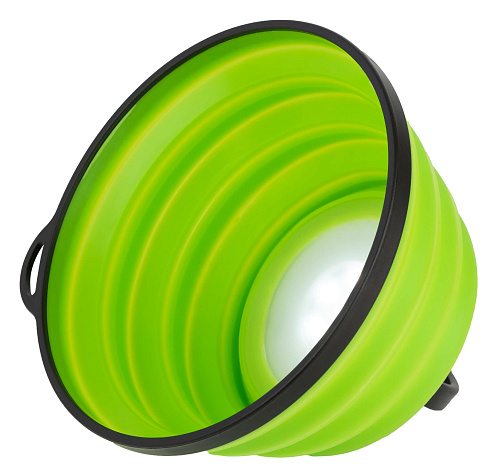 Фонарь светодиодный кемпинговый KA-901 аккумуляторный Эра Б0054481: фотография 1