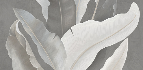 Декор2 Янссон 7360-0017 серый 30х60: фотография 1