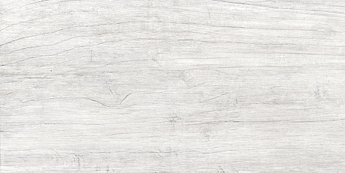 Керамогранит 30х60 Storm светло-серый GT223VG : фотография 1