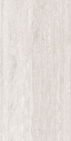 Керамогранит 60х120 Helios светло-серый GT1206020006MDR : фотография 1