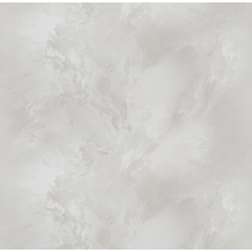 287162 Обои "Victoria Stenova" 10х1,06 м компакт винил на флизе Phantom : фотография 1