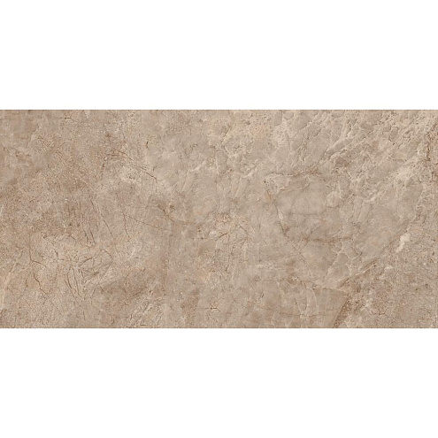 Плитка настенная Ирида TP3688B коричневый 30х60 уп.1,8м² : фотография 1