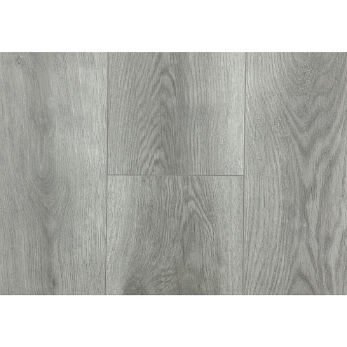 SPC PRO NEOWOOD AC5 4V-Groove  2001-7 Renaelva 1220х196х8мм : фотография 1