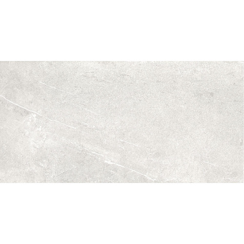 Керамогранит 30х60 Victory серsq 6260-0218 : фотография 1