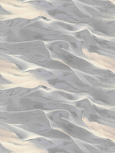 70654-42 Обои "Аспект" 10х1,06 м компакт винил на флизелине Дюна : фотография 1