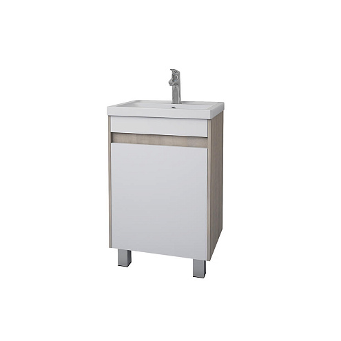 Тумба Киото 50 арт.01: фотография 1