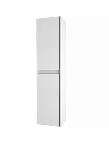 Пенал навесной Маттей 35 арт.101: фотография 1