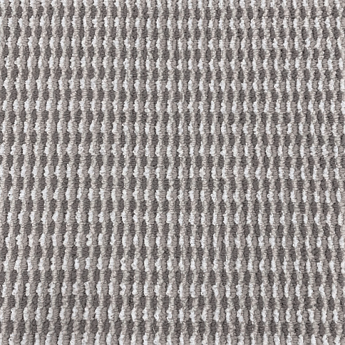 Ковровое покрытие Платан 10061 серый  5м: фотография 1