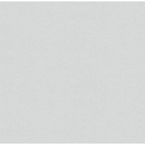 285587 Обои "Victoria Stenova" 10х1,06м компакт винил на флизе Bella : фотография 1