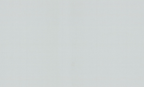 72736-42HC Обои "Home Color" 10х1,06м компакт винил на флизе Супердвиж : фотография 1
