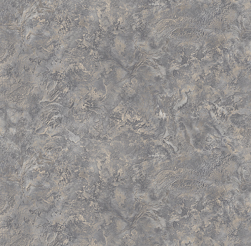 589468 Обои "Victoria Stenova" 10х1,06м компакт винил на флизе Leonardo : фотография 1