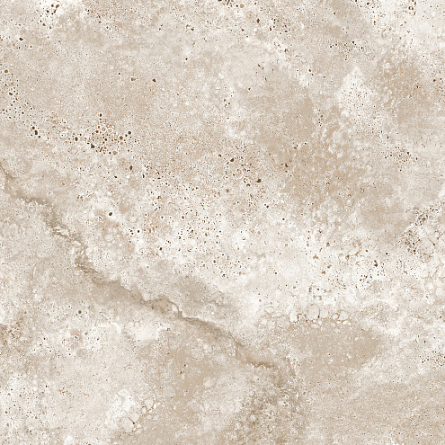 Керамогранит Оттепель 6461-0414 песочный 60х60: фотография 1