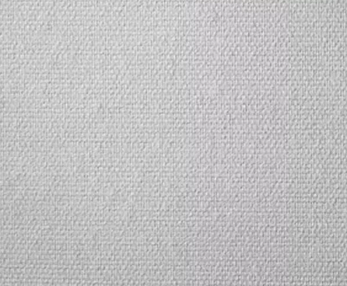 104NCH Стеклообои "Мелкая рогожка"  1х25м 130г/м²: фотография 1