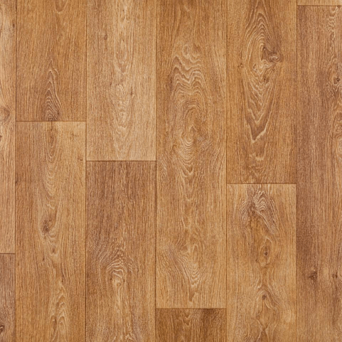 Линолеум Гранд Сохо 2   3м: фотография 1