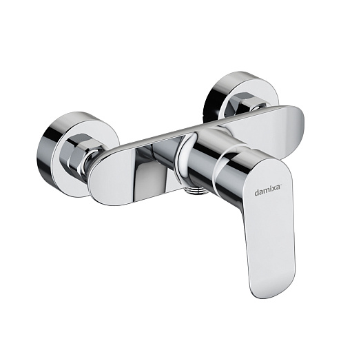 462000000 Palace Grand, смеситель для душа: фотография 1