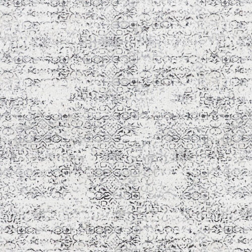 Ковровое покрытие  Lalee 04724A 24-Y8GH cream/grey 1м: фотография 1