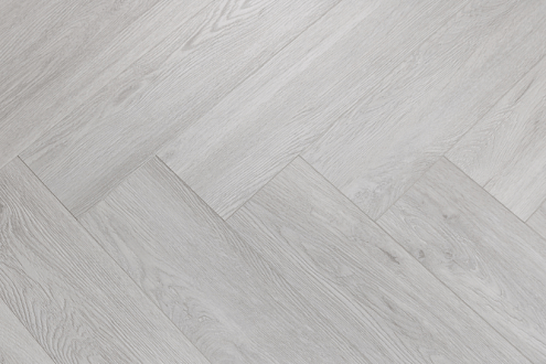 Виниловый ламинат Betta СHALET 42кл. 4,5мм 4V А802 Манкини 640х128х4,5мм  (16шт-1,31м.кв.) : фотография 1