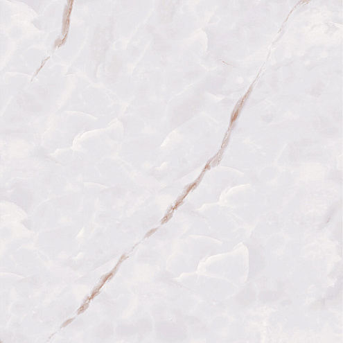 Плитка напольная Титания TP453662D светло-серый 45х45: фотография 1