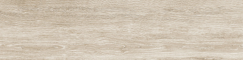 Керамогранит 20x80 Narva бежевый GT208021602MСR : фотография 1