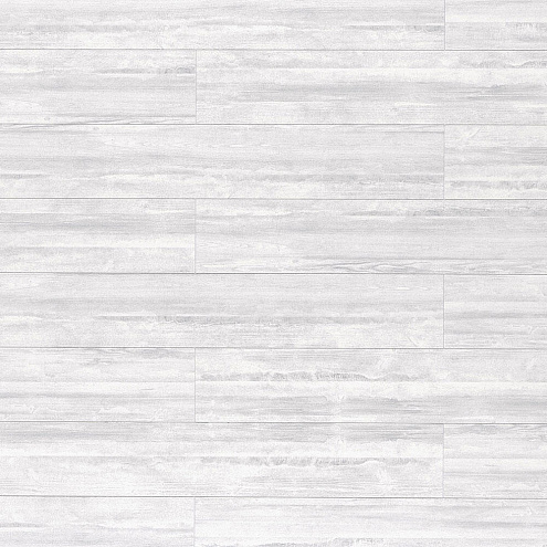 Ламинат Egger  Classic Pro 33 класс 10мм  4V EPL249 Дуб Марчена Белый : фотография 1