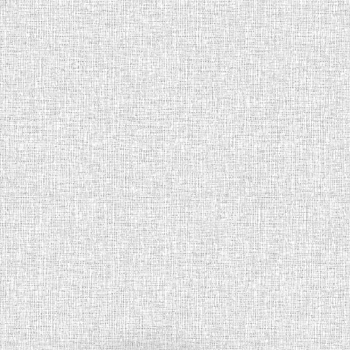 4062-06 Обои &quot;Artistyle&quot; 10х1,06м компакт винил на флизе : фотография 1