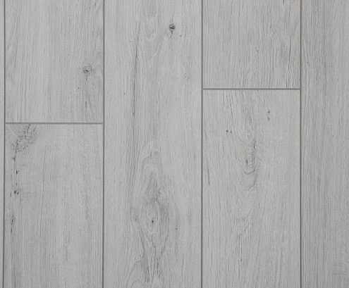 Ламинат Kastamonu 33 класс 8мм 4V Sun-floor Дуб Аспен : фотография 1