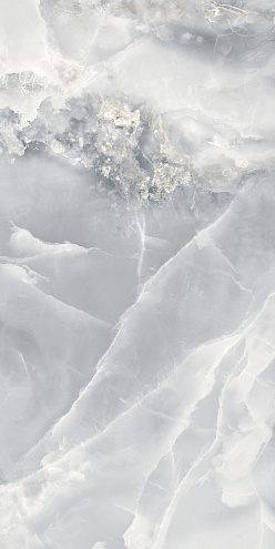 Керамогранит 60х120 Glissando Голубой GT1206014716PR: фотография 1