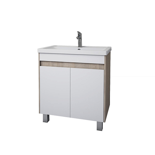 Тумба Киото 70 арт.02: фотография 1