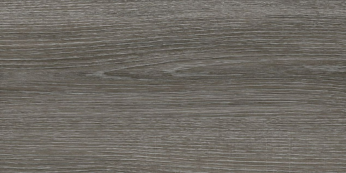 Керамогранит Винтаж Вуд 6260-0020 темно-серый 30х60: фотография 1