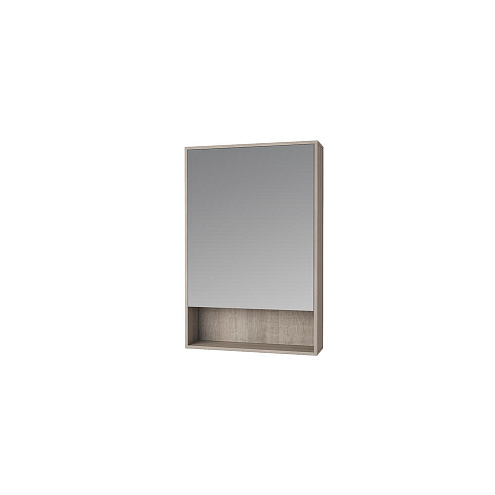 Зеркало Киото 50 арт.10: фотография 1