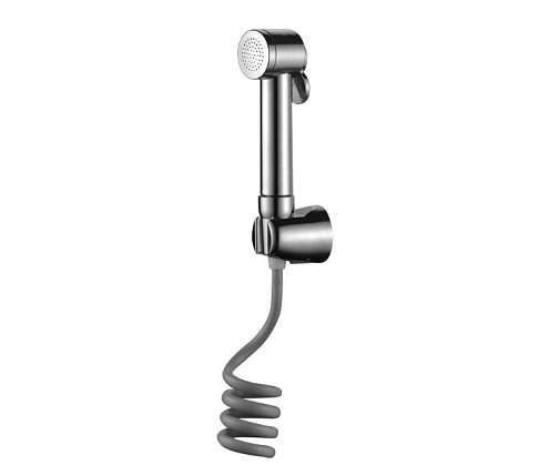 Комплект для биде Lemark LM8090С с гигиеническим душем: фотография 1