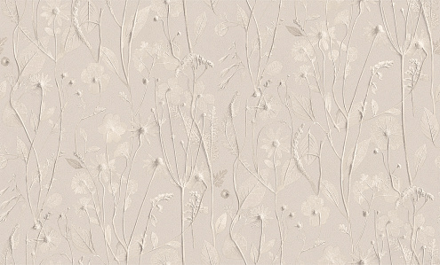 585351 Обои "Ateliero" 10х1,06м компакт винил на флизе Avalon : фотография 1