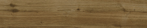 Керамогранит Primavera Taiga Wenge (WD104) 20х120см 1,44м²: фотография 1