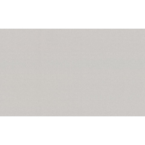 72377-42TC Обои "Trend Color" 10х1,06м компакт винил на флизе Trend Lines : фотография 1