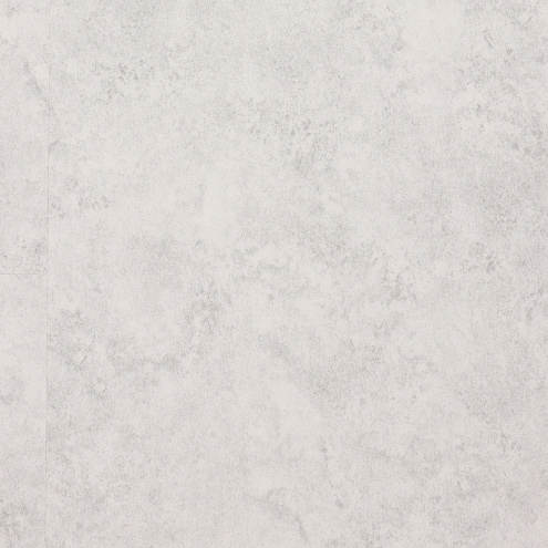 Виниловый ламинат CronaFloor STONE 43 4V Гохара XJ87026-17B 600х300х4мм : фотография 1