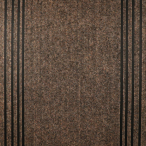 Дорожка Стейз 711  1м: фотография 1