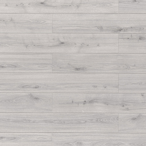 Ламинат Egger  Classic Aqua 33 класс 8мм  4V EPL216 Дуб Метико бежеый : фотография 1