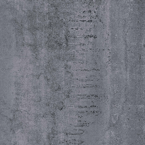 Керамогранит ВКЗ Detroit 600х600 серый: фотография 1